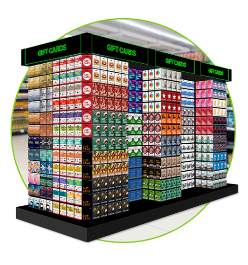 Saks Fifth Avenue OFF 5TH Gift Card | Blackhawk Network